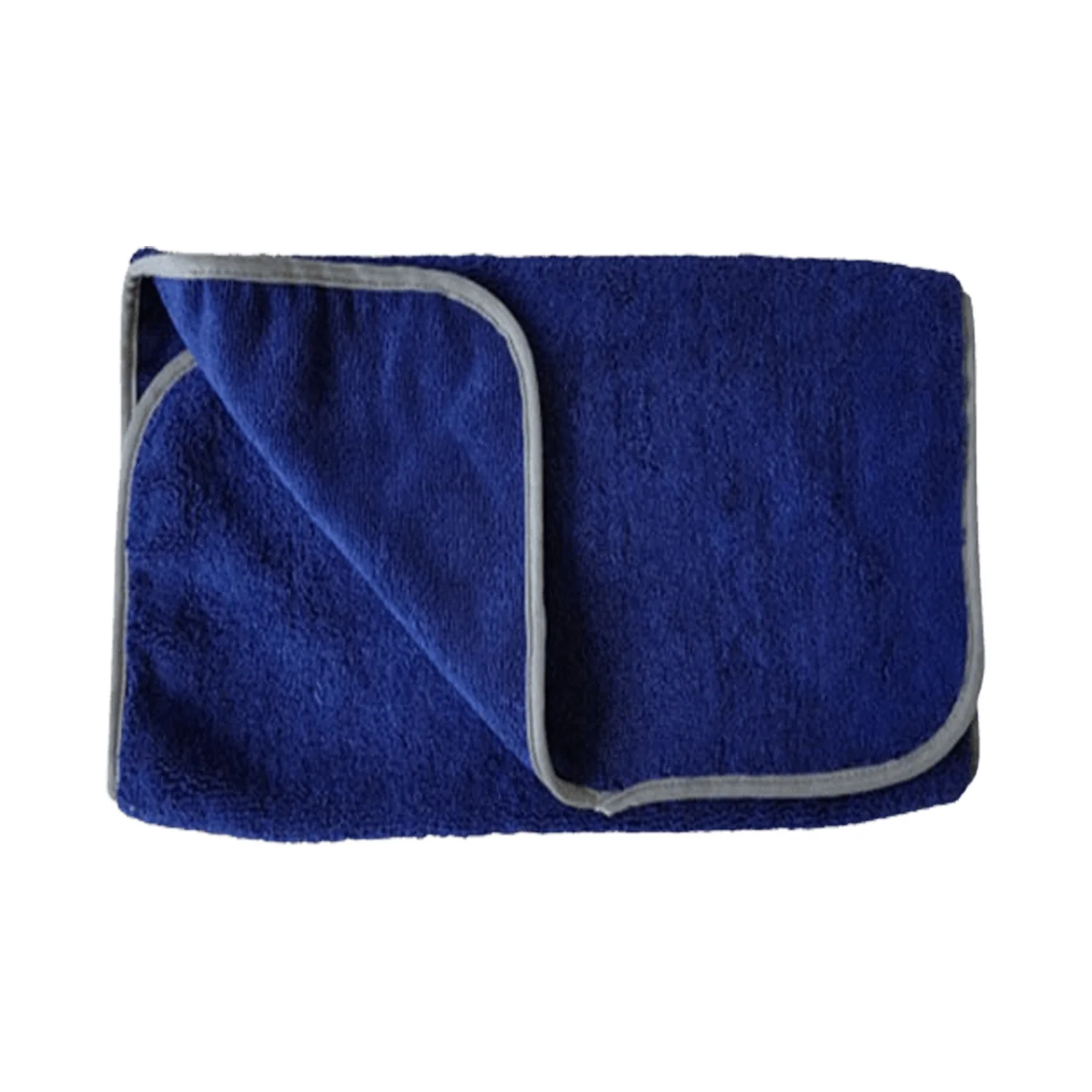 CDS All Purpose Microfiber Towels