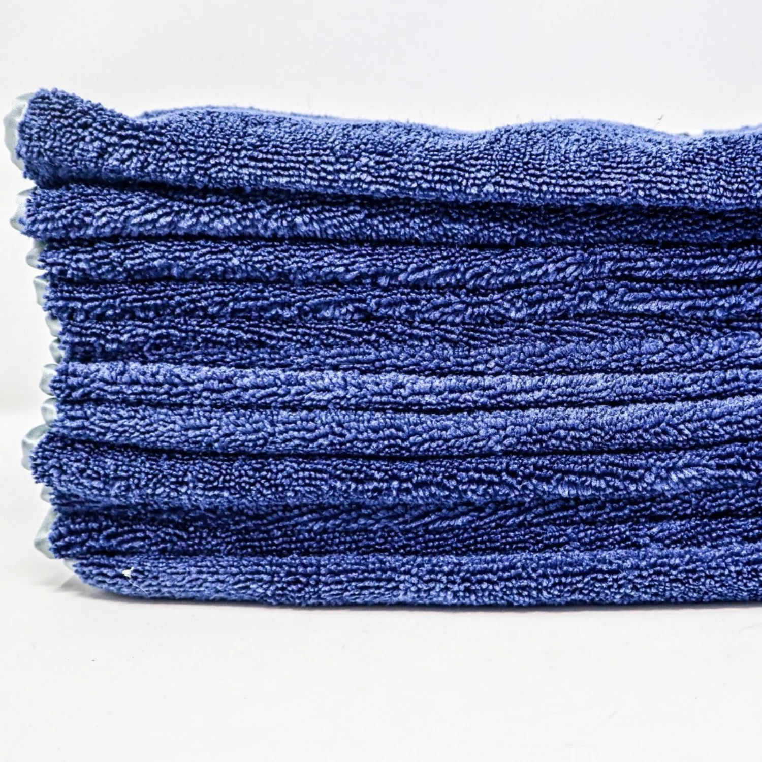 CDS All Purpose Microfiber Towels - Image 2