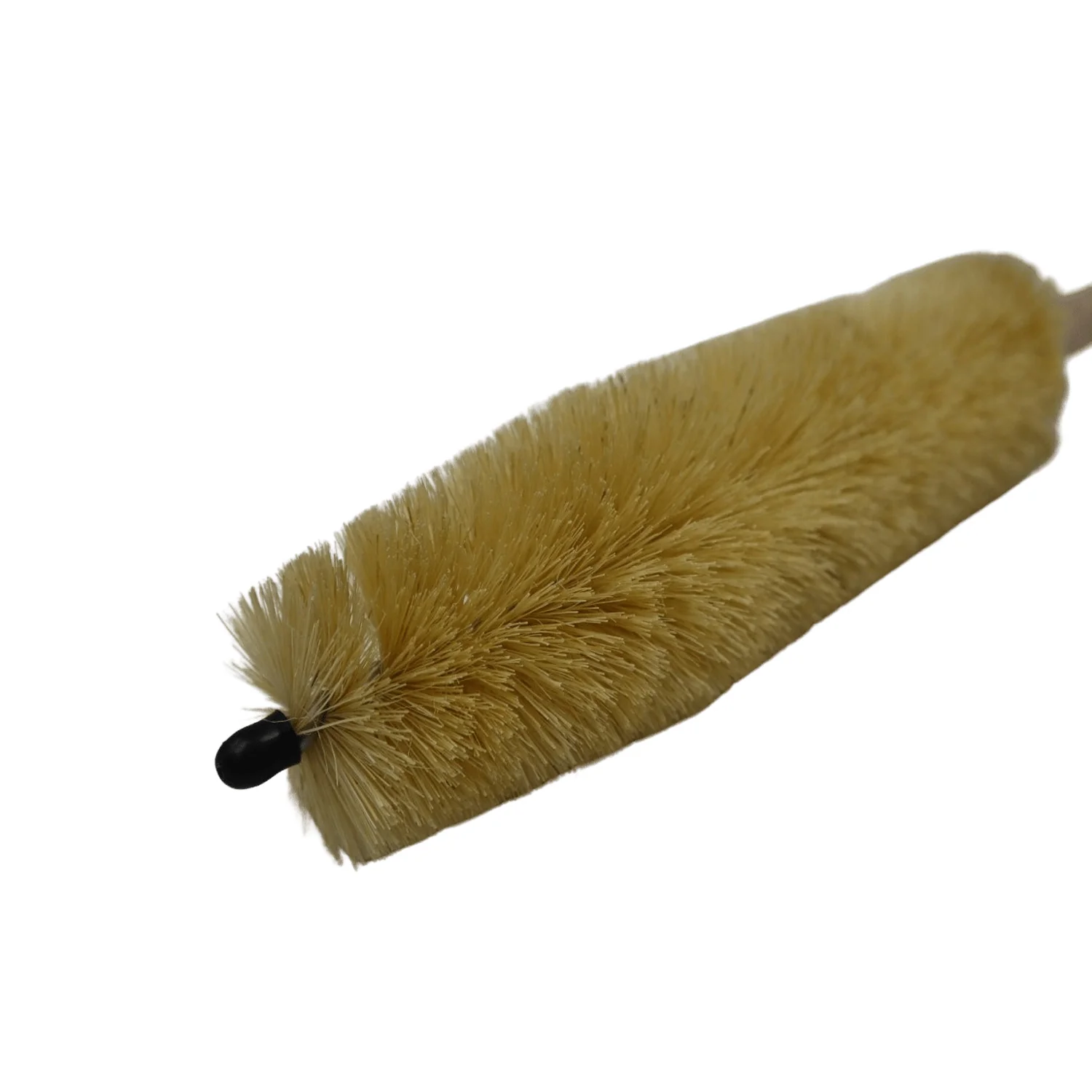 CDS 17 Inch Spoke Brush w/ Cap - Image 2