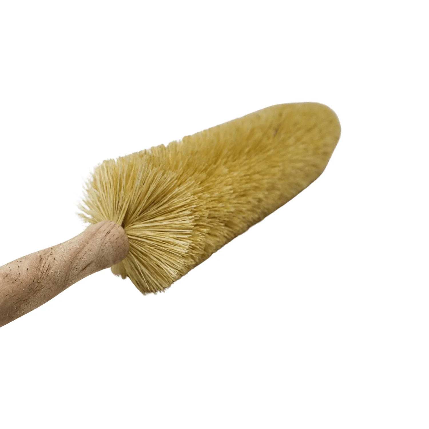 CDS 17 Inch Spoke Brush w/ Cap - Image 3