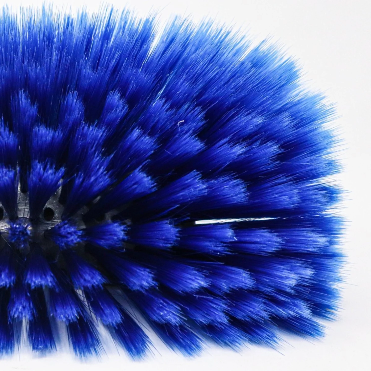 CDS 5-Corner Soft Bristle Car Wash Brush Head - Image 3