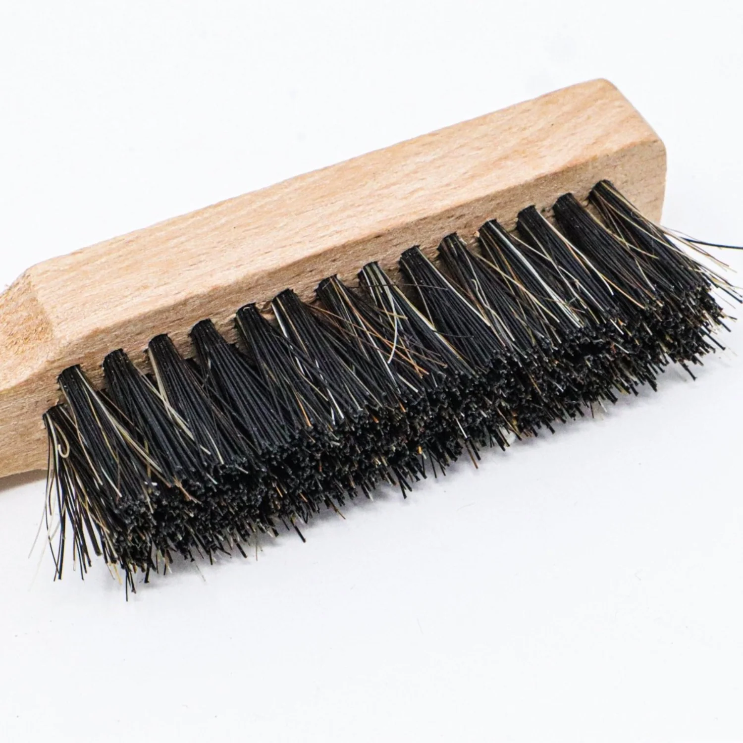 CDS 6 Inch Horse Hair Brush - Image 2