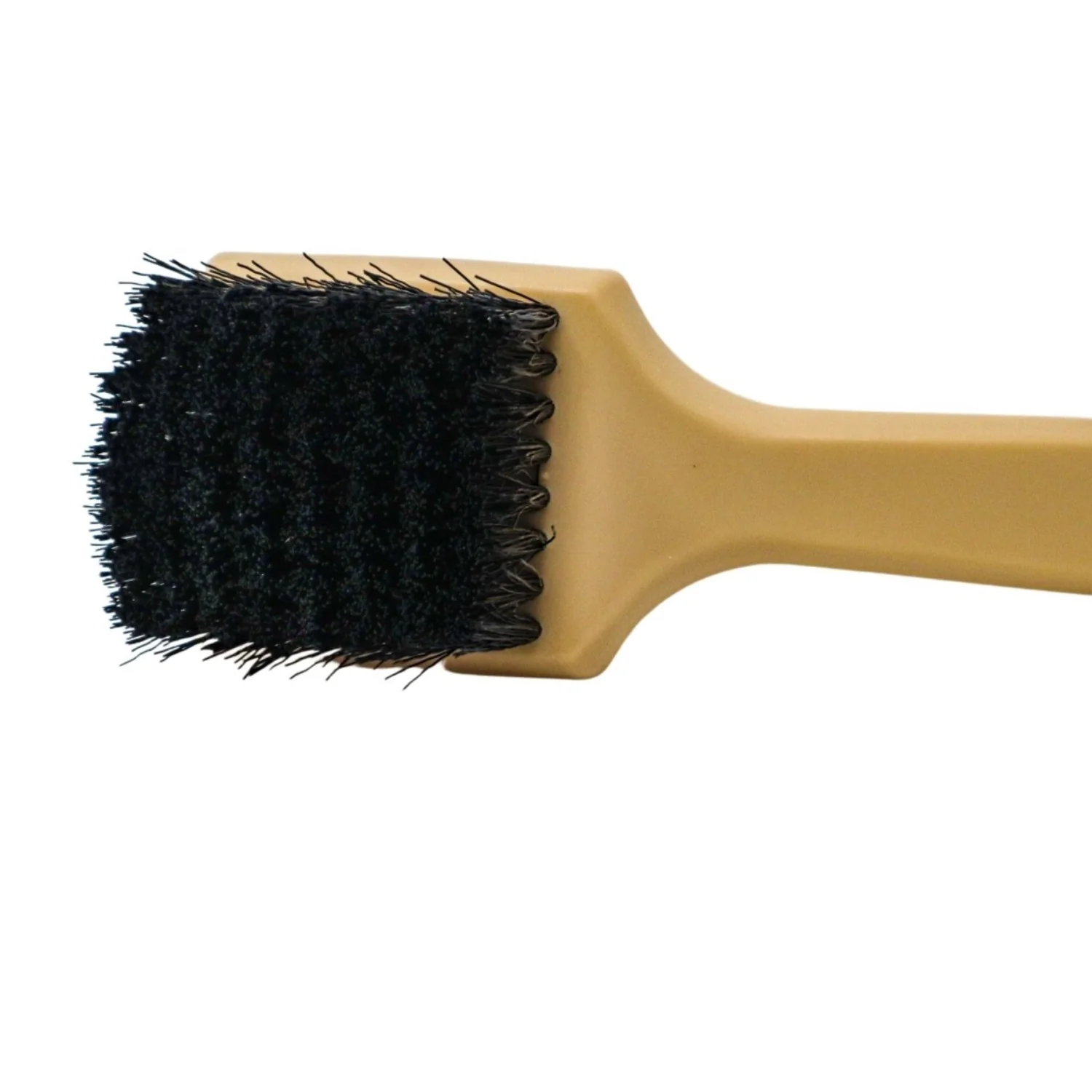 CDS 8.5" Nylon Detail Brush - Image 2