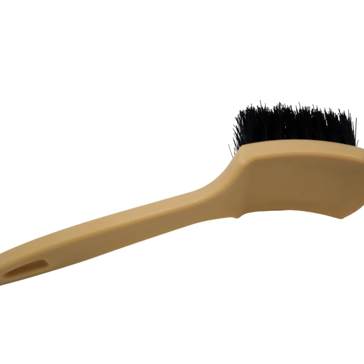 CDS 8.5" Nylon Detail Brush - Image 3