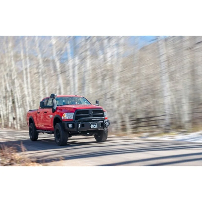 AEV 3" DualSport SC Suspension System 13-18 Ram 3500 - Image 4