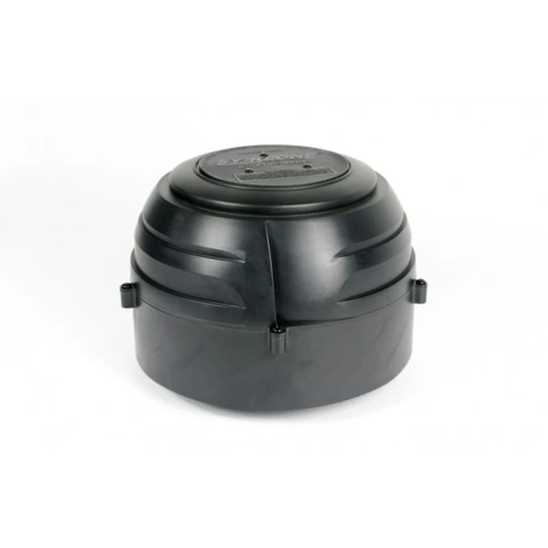 AEV Raised Ram Air Style Intake System 14-18 Ram 3.0L EcoDiesel | 09-18 Ram 5.7L / 6.4L Hemi - Image 5