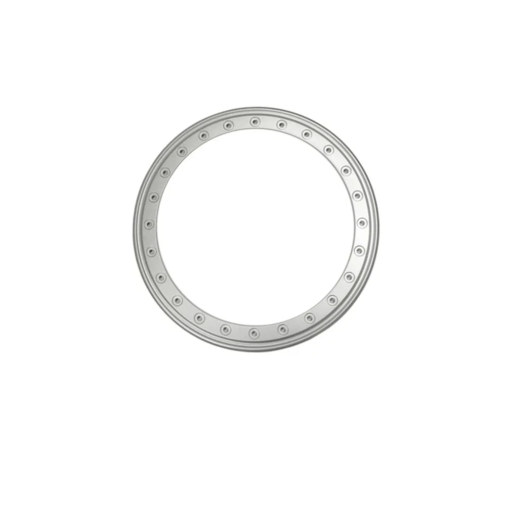 AEV DualSport Wheel Replacement Rings - Jeep Wrangler JL/Gladiator JT - Image 10