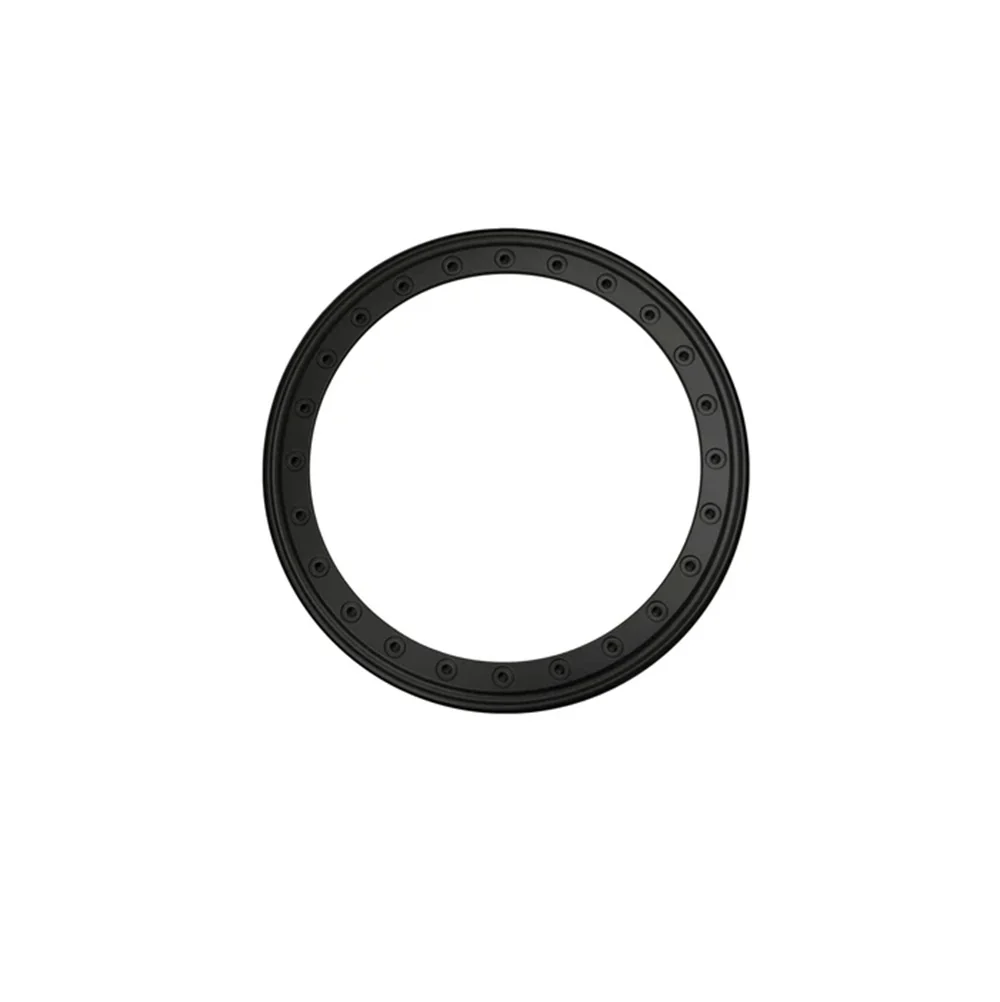 AEV DualSport Wheel Replacement Rings - Jeep Wrangler JL/Gladiator JT - Image 12