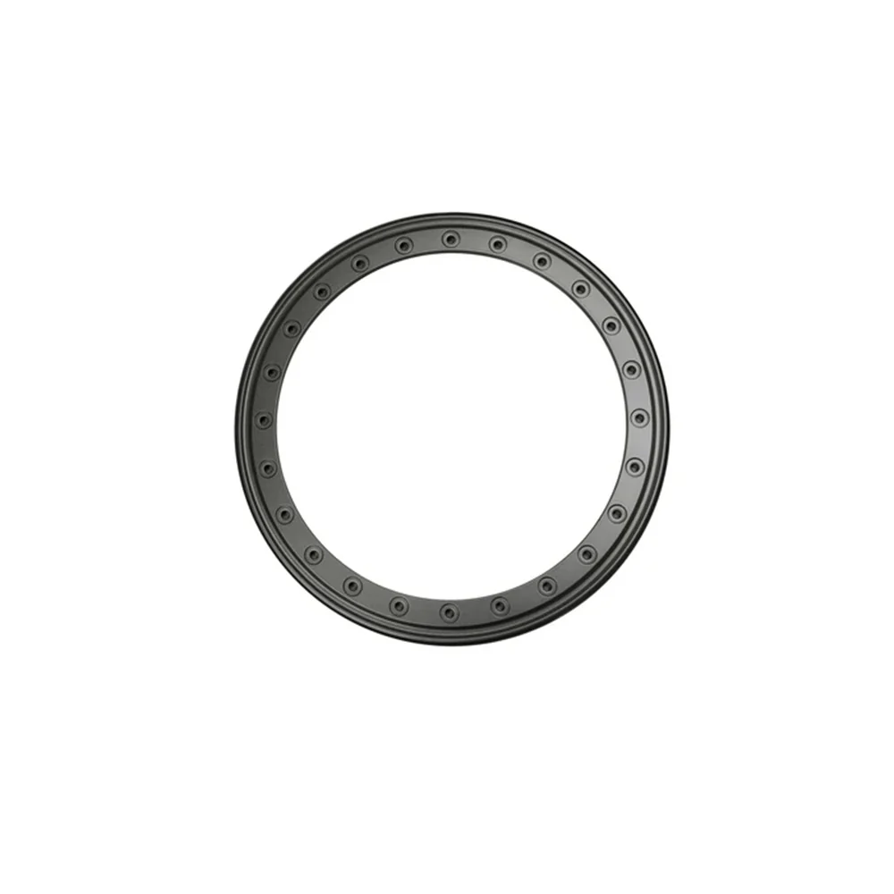 AEV DualSport Wheel Replacement Rings - Jeep Wrangler JL/Gladiator JT - Image 3