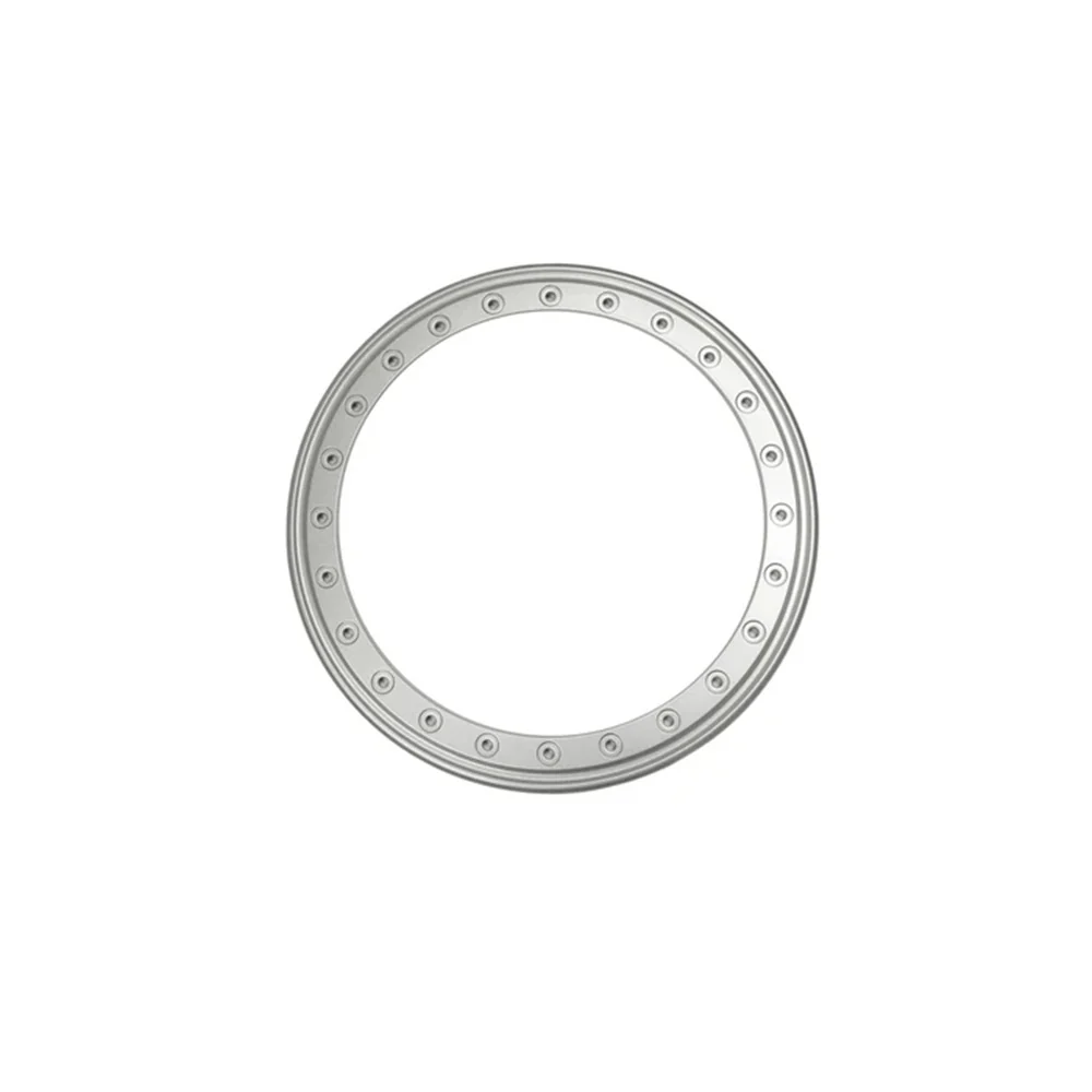 AEV DualSport Wheel Replacement Rings - Jeep Wrangler JL/Gladiator JT - Image 5