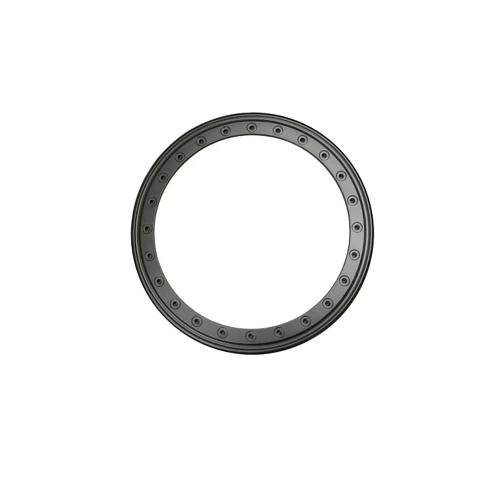 AEV DualSport Wheel Replacement Rings - Jeep Wrangler JL/Gladiator JT - Image 8