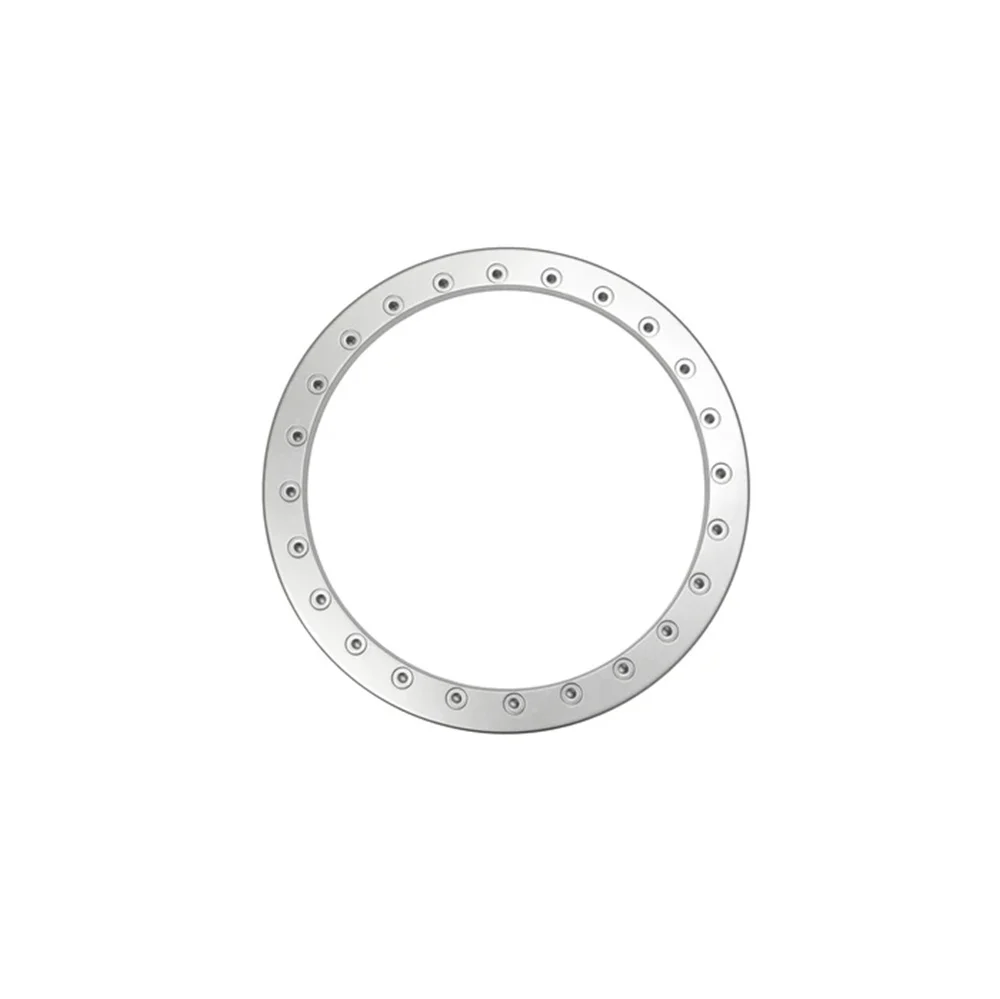 AEV DualSport Wheel Replacement Rings - Jeep Wrangler JL/Gladiator JT - Image 9