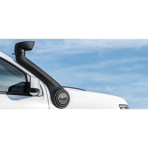 AEV Snorkel Kit with Air Ram Inlet 15-22 Chevrolet Colorado - Image 6