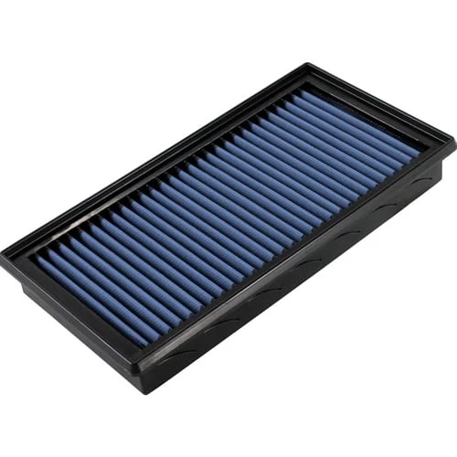 AFE Magnum Flow Air Filter 1999 Ford 7.3L Powerstroke - Image 2