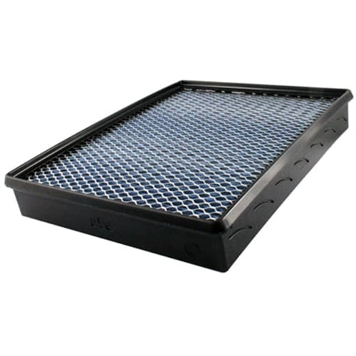 AFE Magnum Flow Air Filter 01-05 GM 6.6L Duramax LB7 / LLY - Image 2