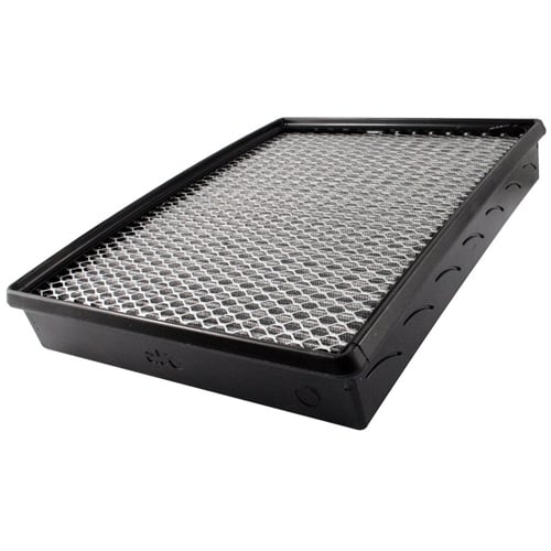 AFE Magnum Flow Air Filter 01-05 GM 6.6L Duramax LB7 / LLY - Image 6