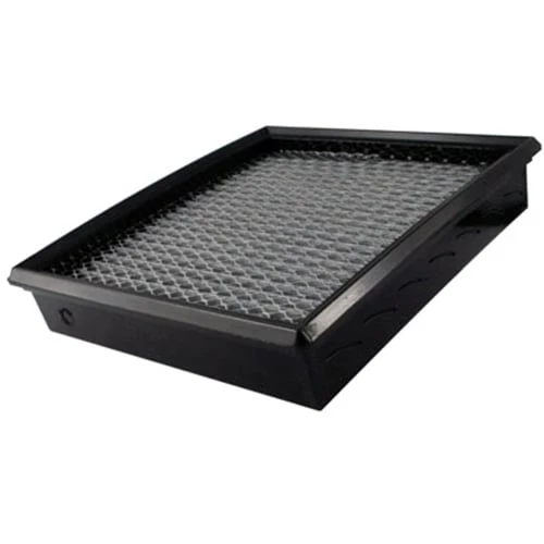 AFE Stock Replacement Pro Dry S Air Filter 03-24 Dodge 5.9L / 6.7L Cummins - Image 2