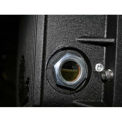 AFE 46-00001 Differential Cover Sight Glass - Image 3