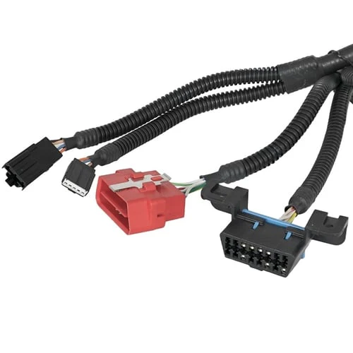 AFE BrakeLogic Module 11-16 Ford 6.7L Powerstroke - Image 4