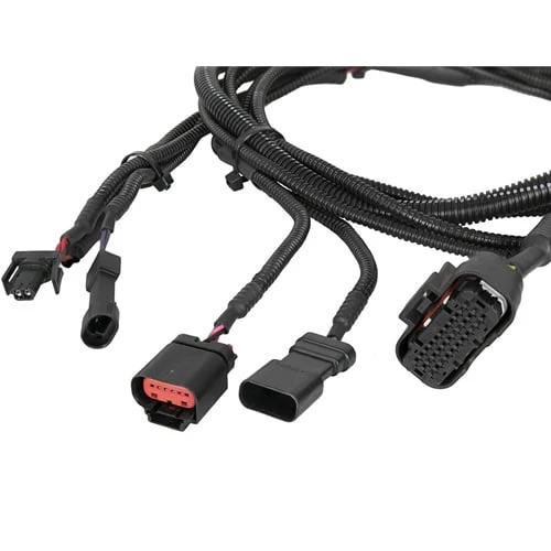 AFE BrakeLogic Module 17-19 Ford 6.7L Powerstroke - Image 3