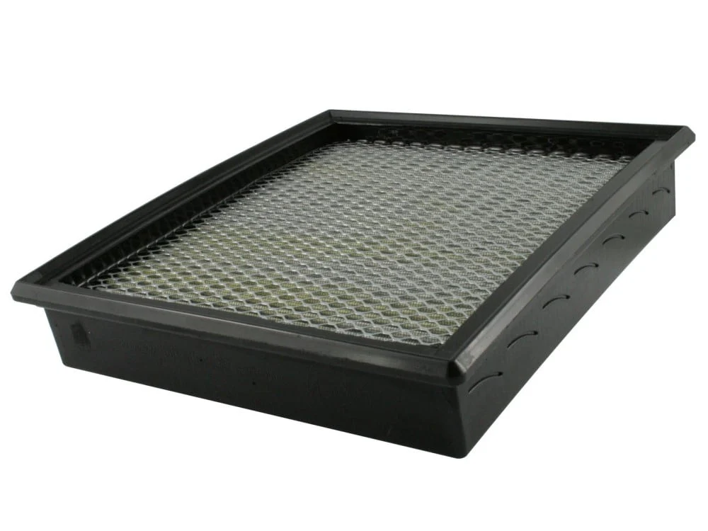 AFE Stock Replacement Air Filter 94-02 Dodge 5.9L Cummins - Image 3