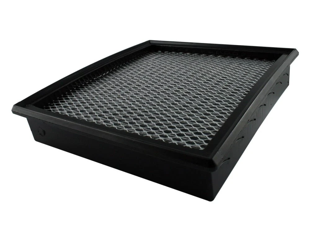 AFE Stock Replacement Air Filter 94-02 Dodge 5.9L Cummins - Image 4