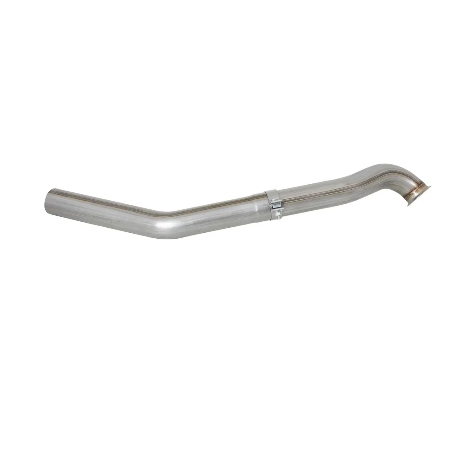 AFE Atlas 3" Turbo Down-Pipe for 94-97 Ford 7.3L Powerstroke - Image 2
