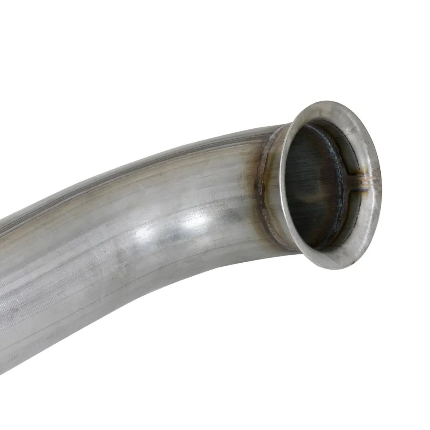AFE Atlas 3" Turbo Down-Pipe for 94-97 Ford 7.3L Powerstroke - Image 3