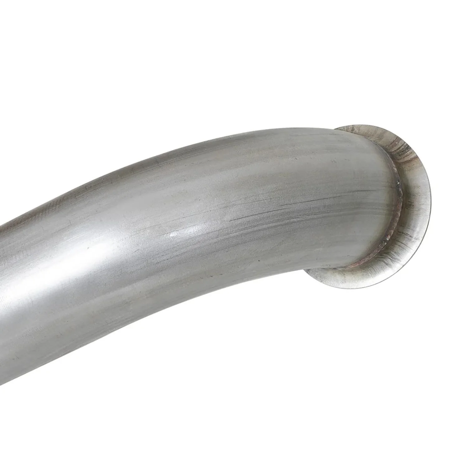 AFE Atlas 3" Turbo Down-Pipe for 94-97 Ford 7.3L Powerstroke - Image 4