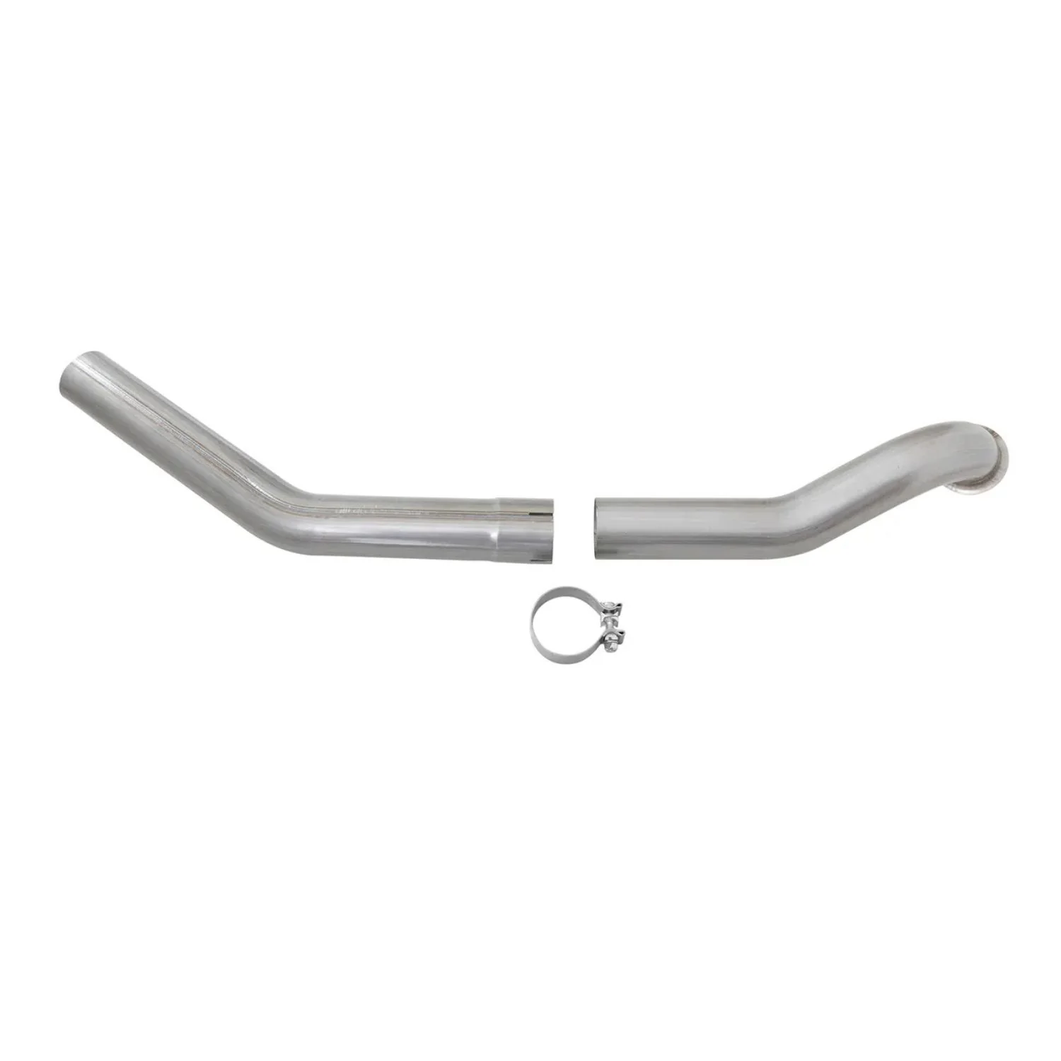 AFE Atlas 3" Turbo Down-Pipe for 94-97 Ford 7.3L Powerstroke - Image 5