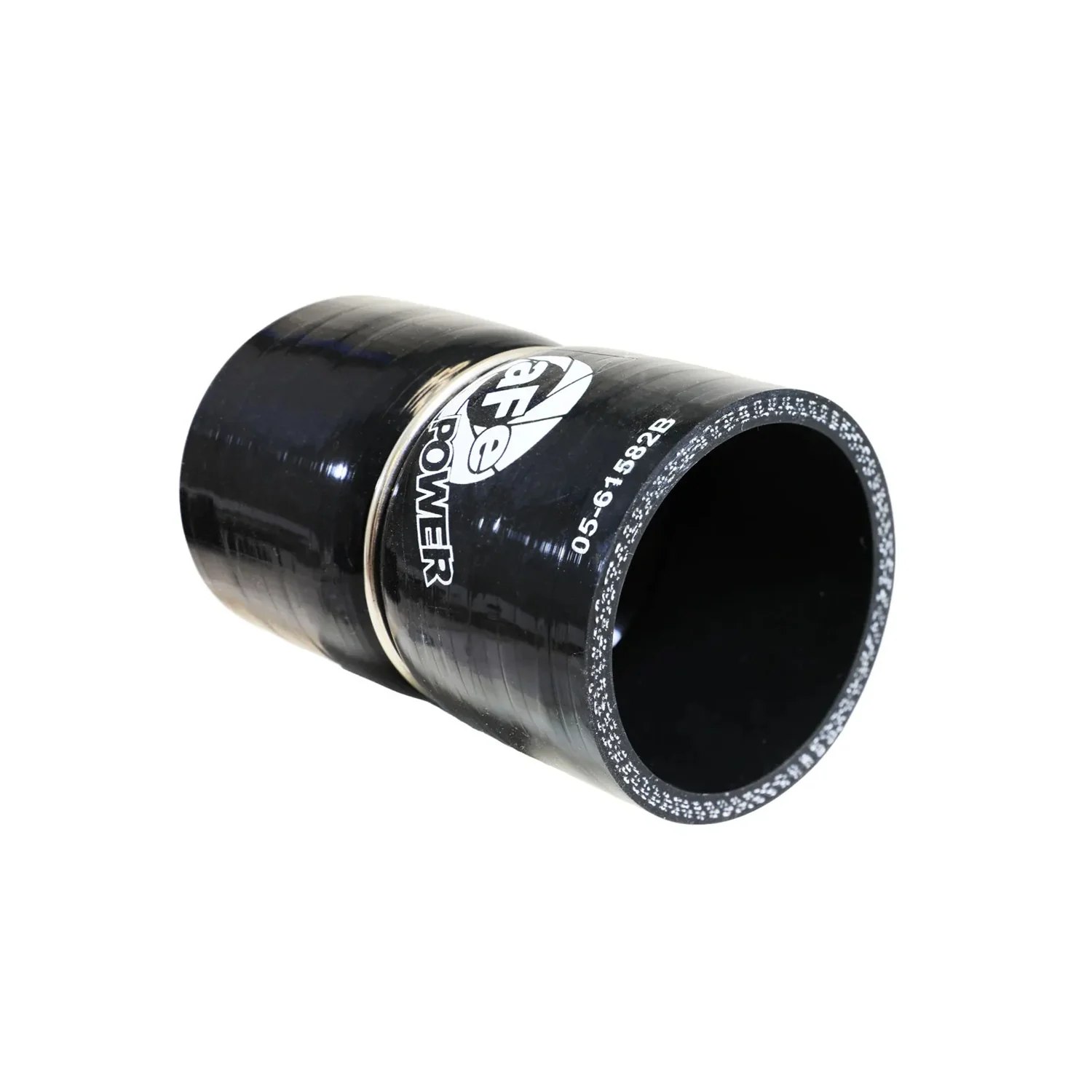 AFE BladeRunner OER Series Coupling and Clamp Kit 16-22 GM 2.8L Duramax Canyon/Colorado - Image 3