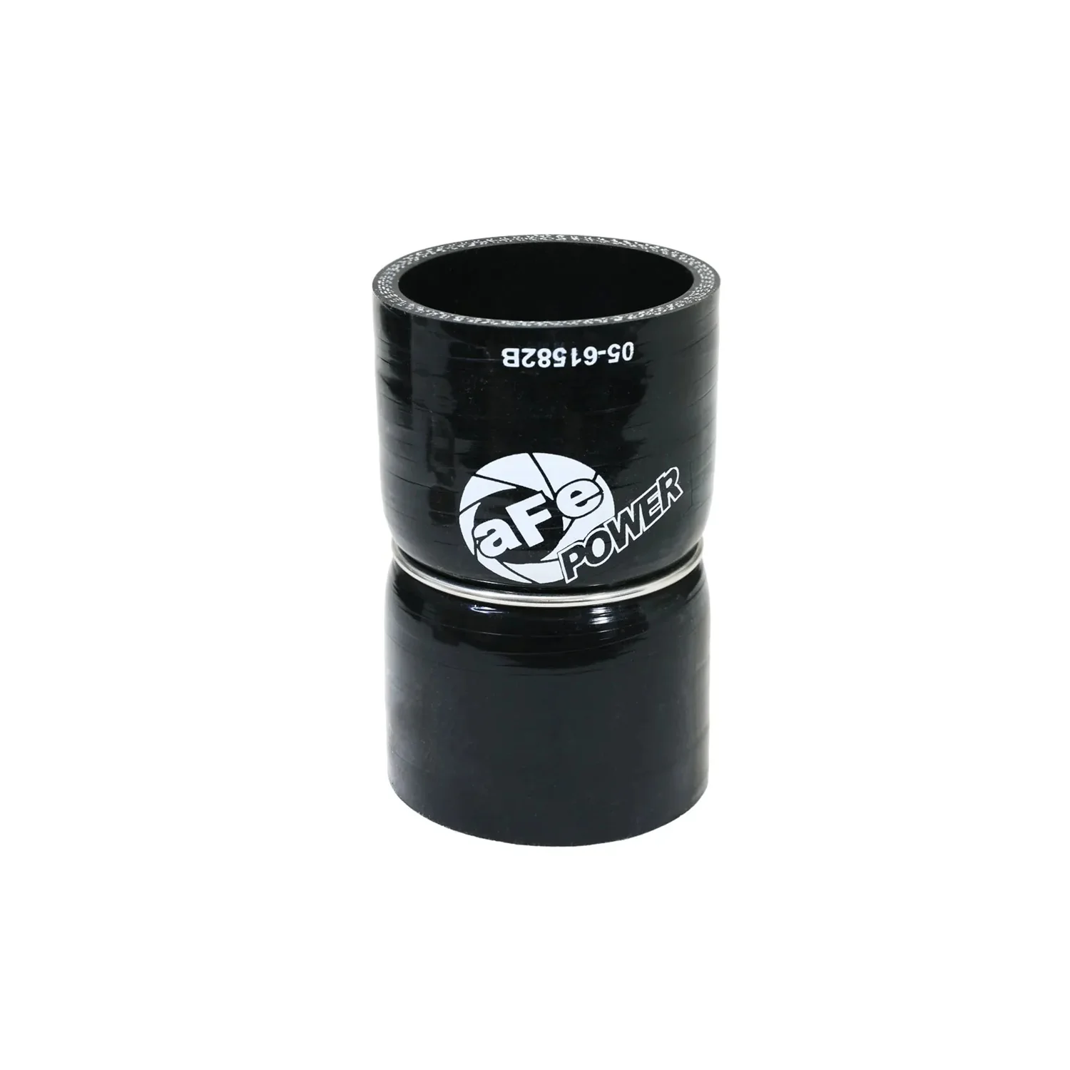 AFE BladeRunner OER Series Coupling and Clamp Kit 16-22 GM 2.8L Duramax Canyon/Colorado - Image 4
