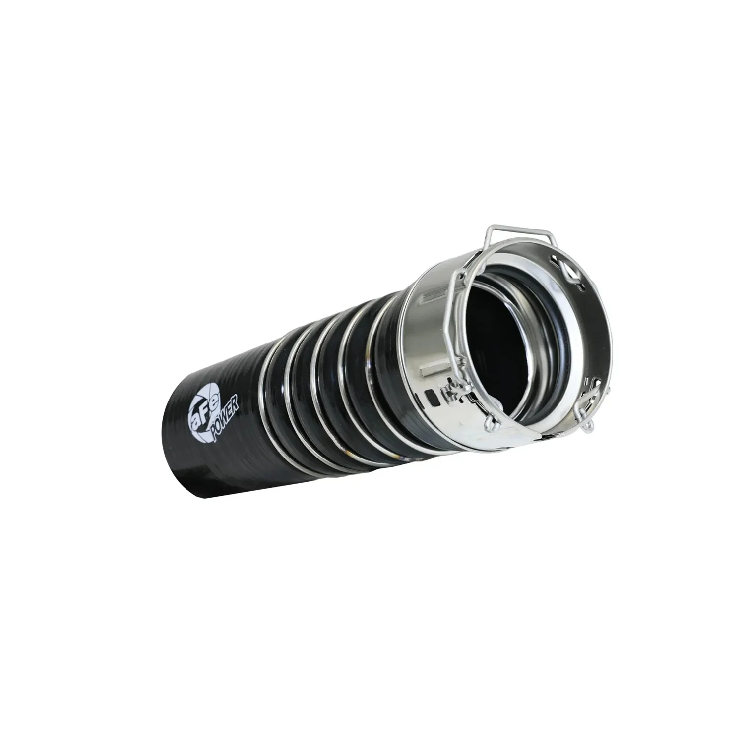 AFE BladeRunner OER Series Coupling and Clamp Kit 16-22 GM 2.8L Duramax Canyon/Colorado - Image 6