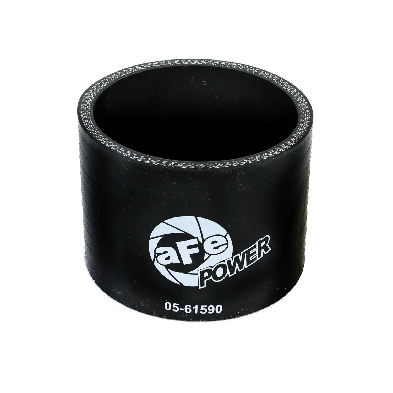 AFE BladeRunner OER Series Coupling and Clamp Kit 16-22 GM 2.8L Duramax Canyon/Colorado - Image 8
