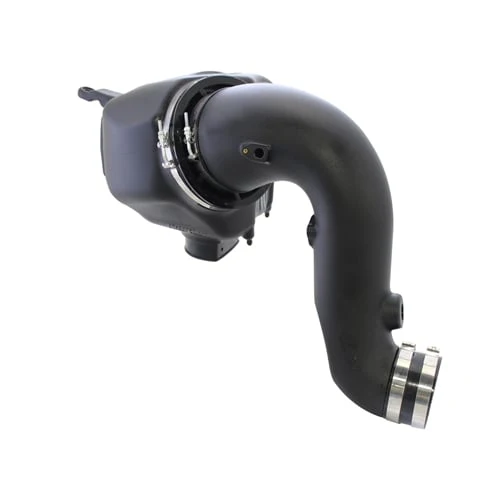 AFE Momentum HD Cold Air Intake System 10-12 Dodge Ram 6.7L Cummins - Image 3
