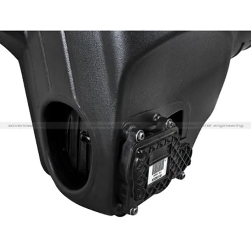 AFE Momentum HD Stage 2 Si Cold Air Intake 13-18 6.7L Cummins - Image 4