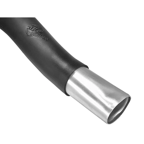 AFE Momentum HD Cold Air Intake System 14-18 3.0L Ram 1500 EcoDiesel - Image 6