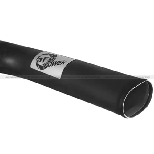 AFE Magnum FORCE XP Stage 2 Cold Air Intake System 14-18 3.0L Ram 1500 EcoDiesel - Image 6