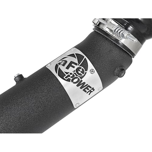AFE BladeRunner Cold Side Intercooler Tube 17-19 GM 6.6L Duramax L5P - Image 3
