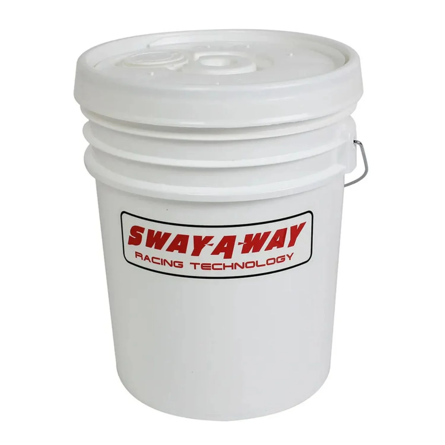 AFE Control Sway-A-Way Shock Oil - Image 4