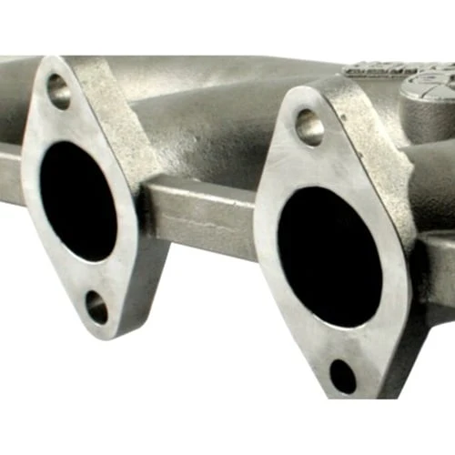 AFE 46-40011 BladeRunner Stainless Exhaust Manifold 03-07 Dodge 5.9L Cummins - Image 3