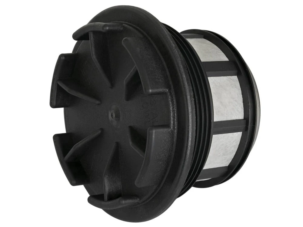 AFE Pro-Guard D2 Replacement Fuel Filter 99-03 Ford 7.3L Powerstroke - Image 3