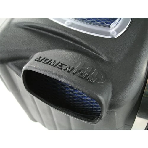 AFE Momentum HD Cold Air Intake System 06-07 6.6L GM Duramax LLY | LBZ - Image 8