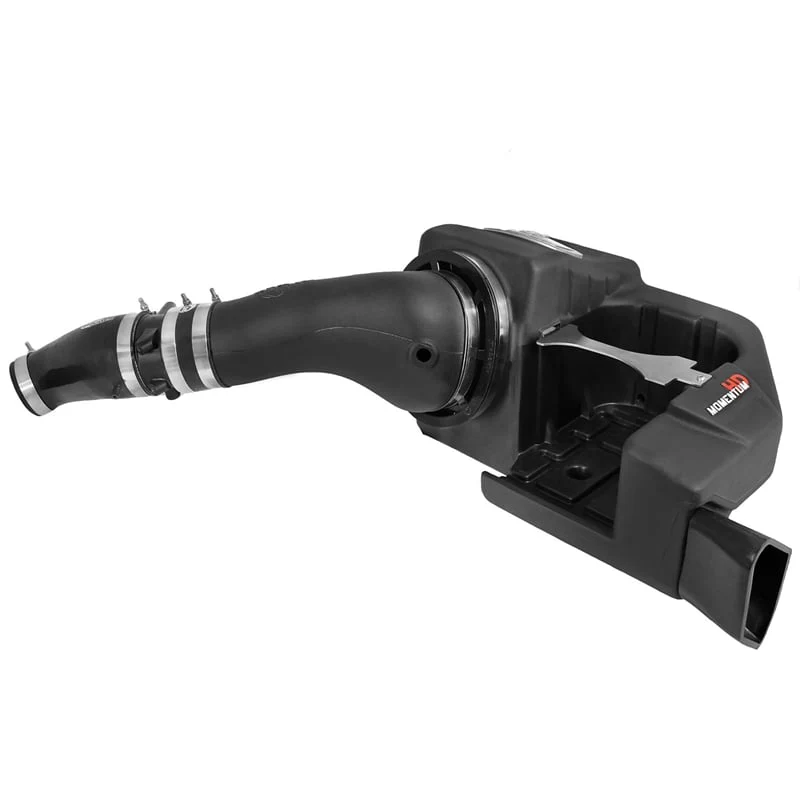 AFE Momentum HD Cold Air Intake 99.5-03 7.3L Ford Powerstroke - Image 2
