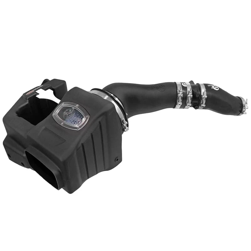 AFE Momentum HD Cold Air Intake 99.5-03 7.3L Ford Powerstroke - Image 3
