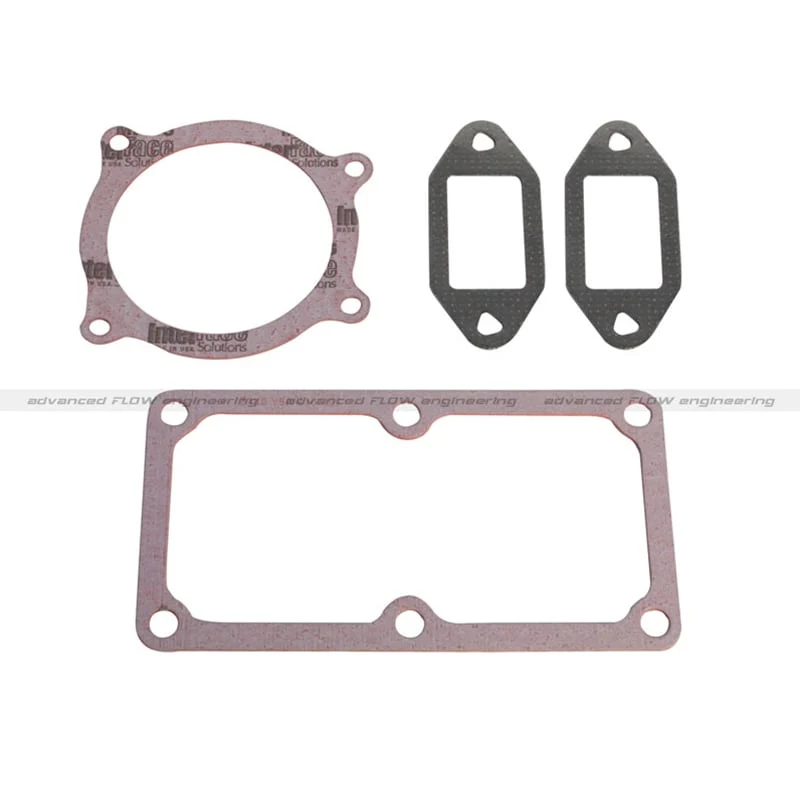 AFE EGR Compliant BladeRunner Intake Manifold 07.5-18 Dodge 6.7L Cummins - Image 3