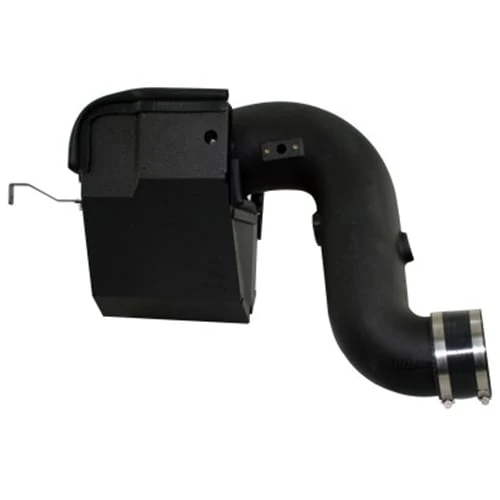 AFE Stage 2 Intake Type Xp 03-09 Dodge 5.9L / 6.7L Cummins - Image 2