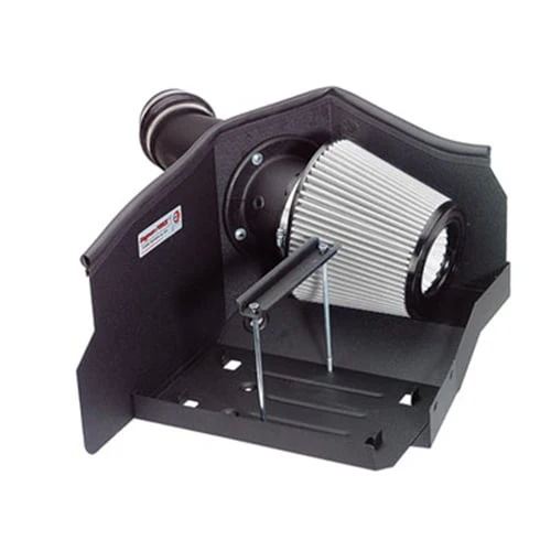 AFE Stage 2 Intake Type Xp 99-03 Ford 7.3L Powerstroke - Image 2