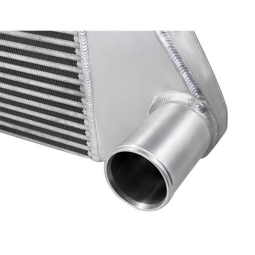 AFE BladeRunner GT Series Intercooler Only 14-18 Ram 1500 3.0L EcoDiesel - Image 3