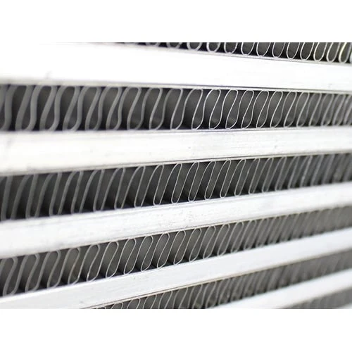 AFE BladeRunner GT Series Intercooler Only 14-18 Ram 1500 3.0L EcoDiesel - Image 5